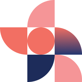 Programme – Illustration Programme - Illustration