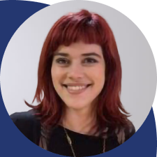 Coralie Poncet