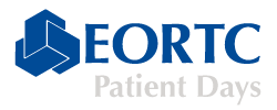 Patient Days 2020 Logo