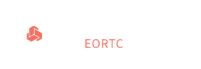 Patient Days 2022 Logo