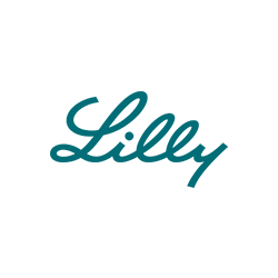 Lilly-logo