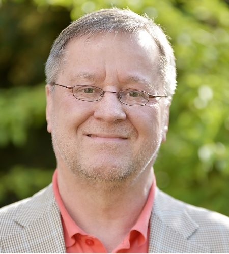 Henning Flechtner