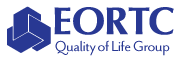 6th EORTC QOL Conference Logo
