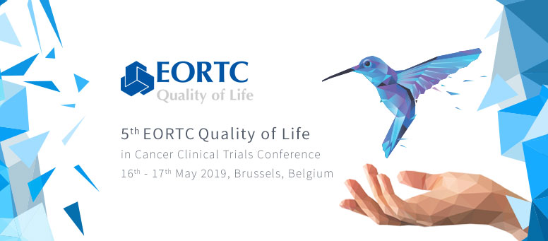 QOL conference banner QOL conference banner