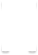 DNA - Icon