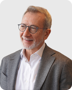 Denis Lacombe