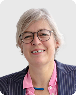 anne-marie-dingemans