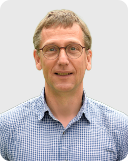 jean-pascal-machiels