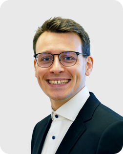 jens-lehmann