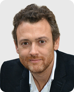 Richard Sullivan