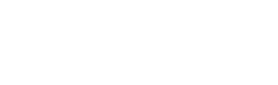 EORTC Summit 2027 Logo