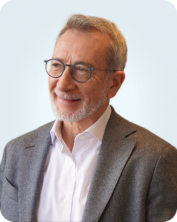 Denis Lacombe