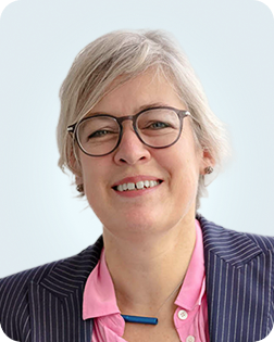 anne-marie-dingemans