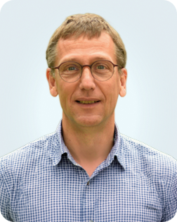 jean-pascal-machiels