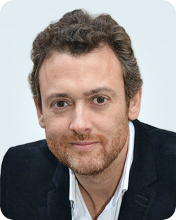 Richard Sullivan